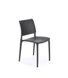 CHAIR K 514, BLACK order